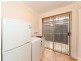 46 Vellum Loop, Aveley WA 6069