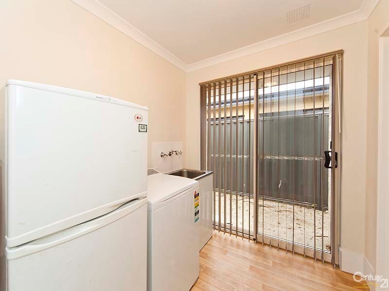46 Vellum Loop, Aveley WA 6069
