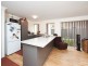 46 Vellum Loop, Aveley WA 6069