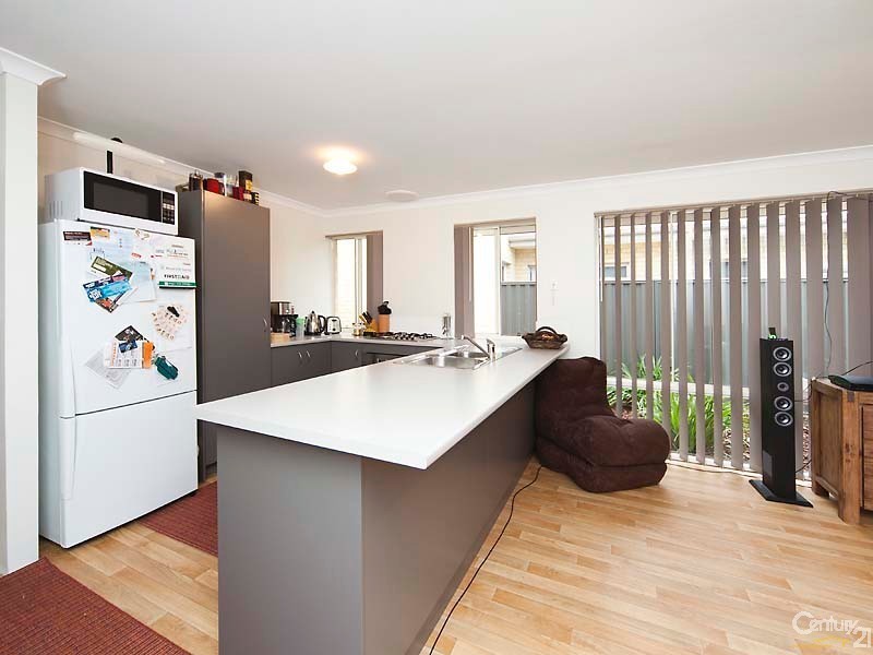 46 Vellum Loop, Aveley WA 6069