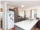 46 Vellum Loop, Aveley WA 6069