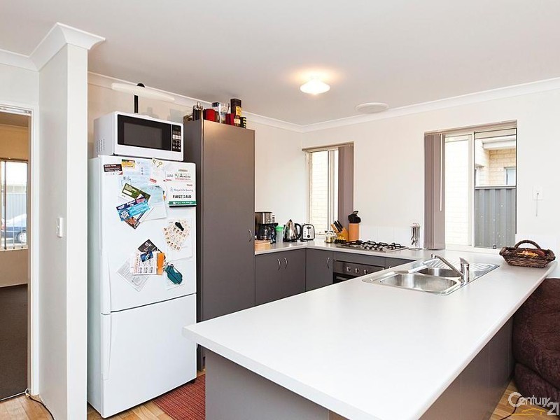46 Vellum Loop, Aveley WA 6069