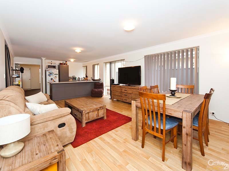 46 Vellum Loop, Aveley WA 6069
