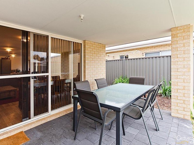 46 Vellum Loop, Aveley WA 6069