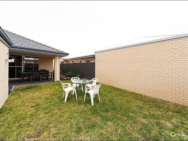 46 Vellum Loop, Aveley WA 6069