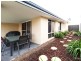 46 Vellum Loop, Aveley WA 6069