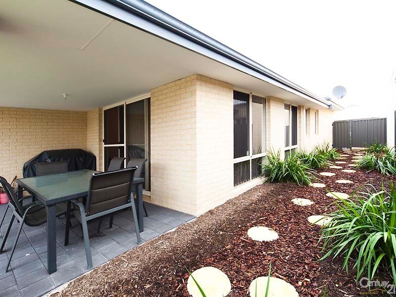 46 Vellum Loop, Aveley WA 6069