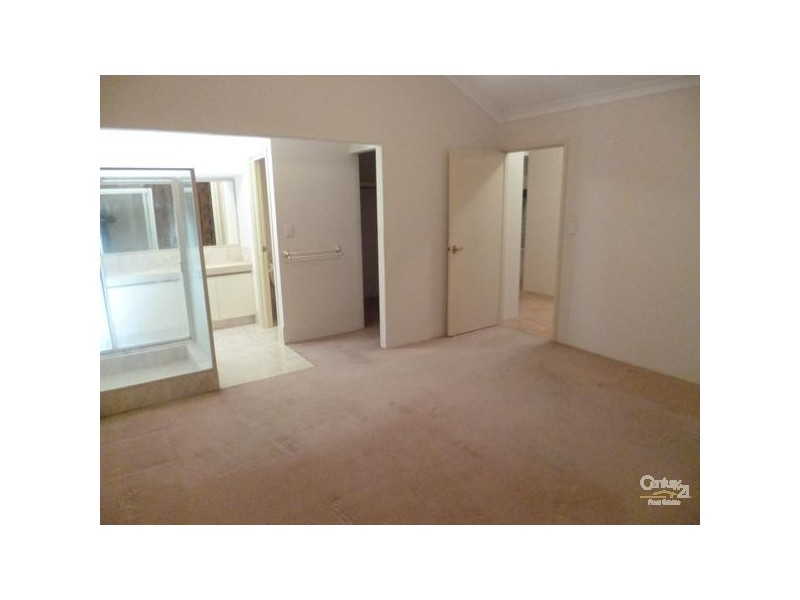 10 Millicent Way, Landsdale WA 6065