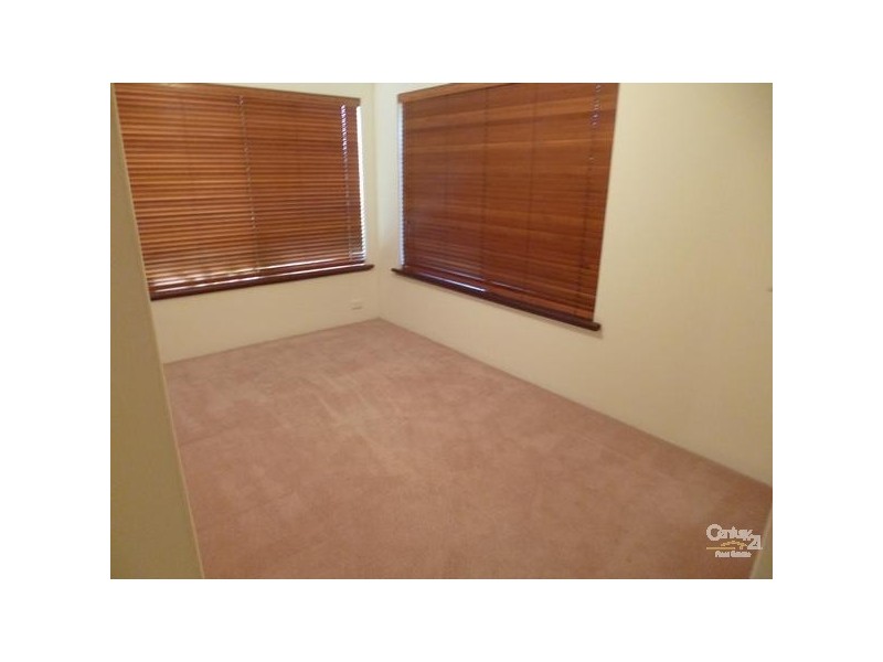 10 Millicent Way, Landsdale WA 6065