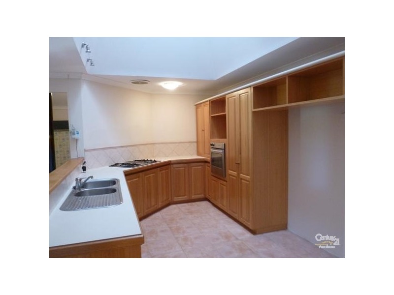 10 Millicent Way, Landsdale WA 6065