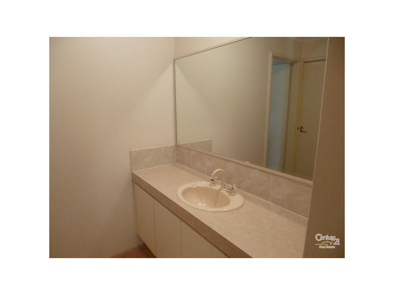 10 Millicent Way, Landsdale WA 6065