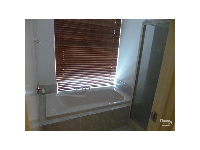 10 Millicent Way, Landsdale WA 6065