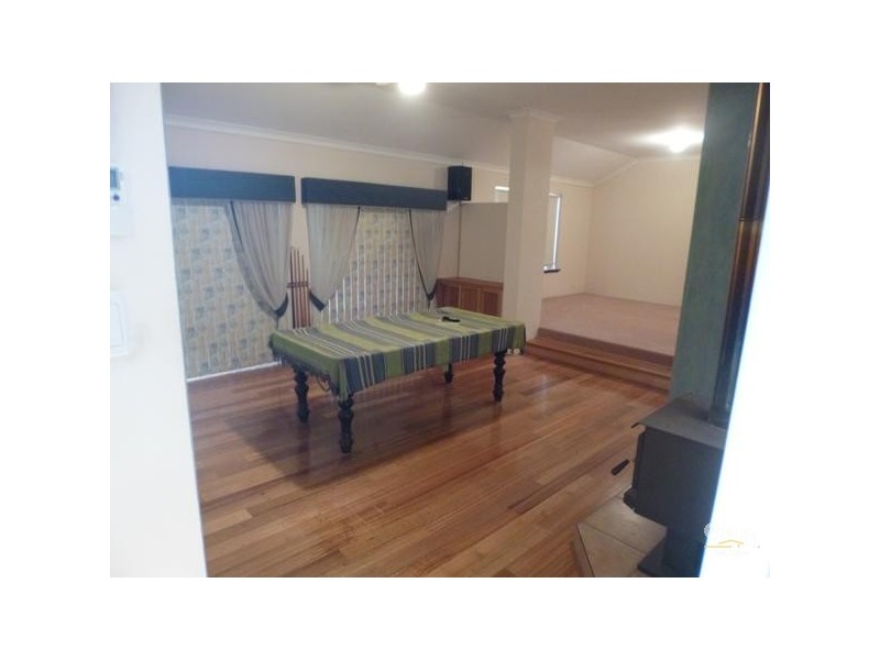 10 Millicent Way, Landsdale WA 6065