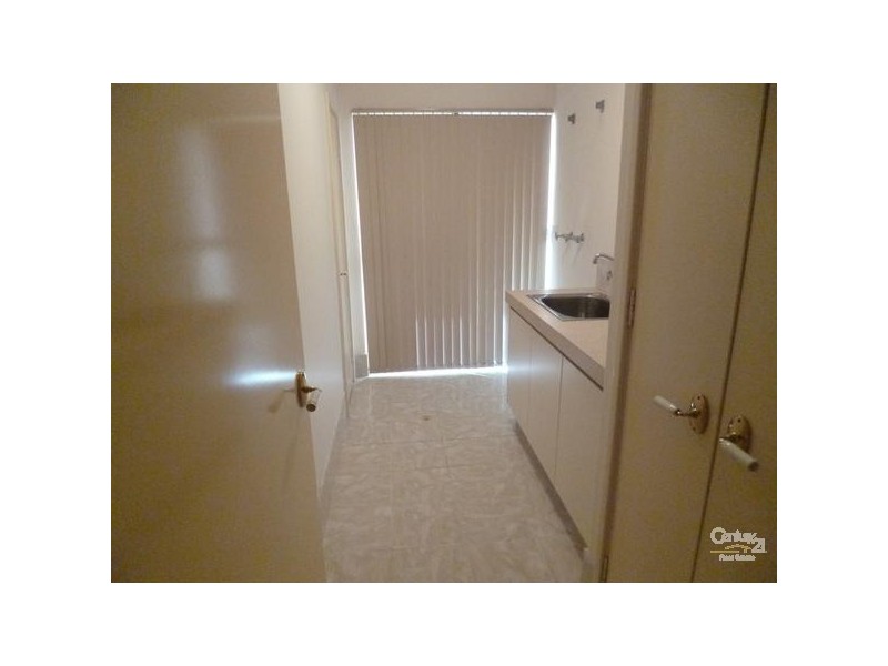 10 Millicent Way, Landsdale WA 6065