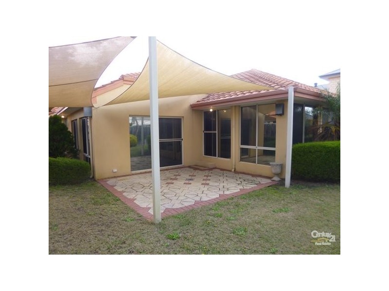 10 Millicent Way, Landsdale WA 6065