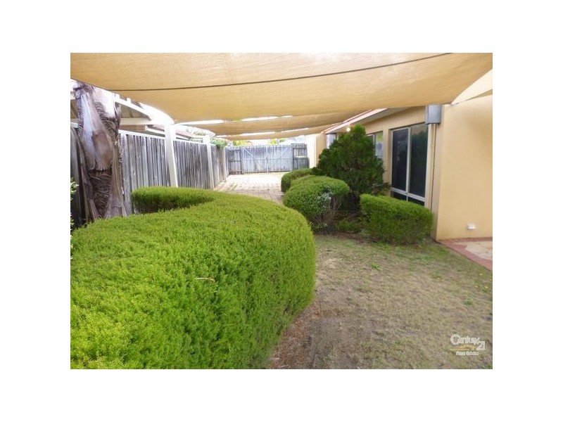 10 Millicent Way, Landsdale WA 6065