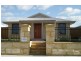 16 Elmina Avenue, Ellenbrook WA 6069