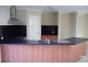 16 Elmina Avenue, Ellenbrook WA 6069