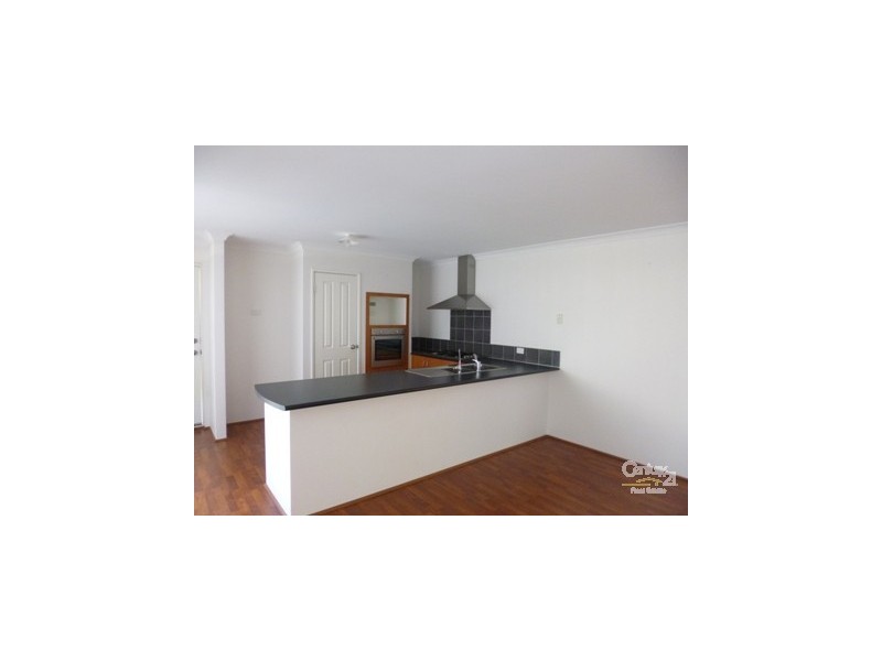 42 Elmina Avenue, Ellenbrook WA 6069