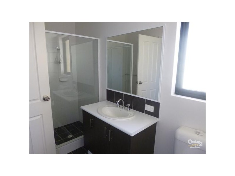 42 Elmina Avenue, Ellenbrook WA 6069