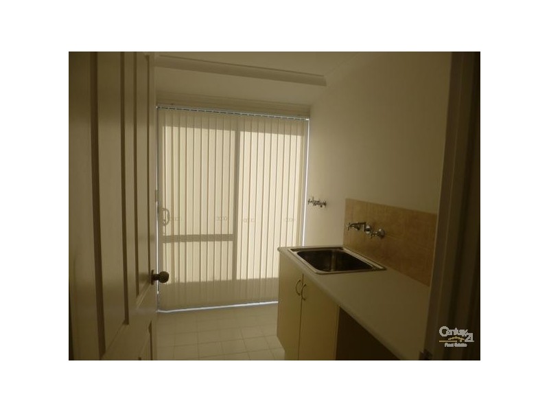 42 Elmina Avenue, Ellenbrook WA 6069