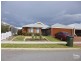 37 Bancombe Cres, Ellenbrook WA 6069