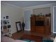 37 Bancombe Cres, Ellenbrook WA 6069