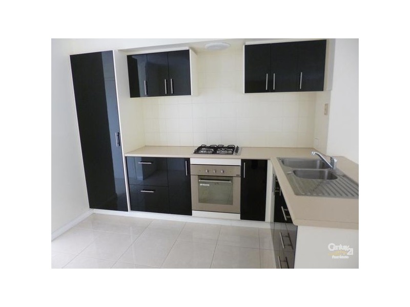 44 Harberton Parkway, Ellenbrook WA 6069