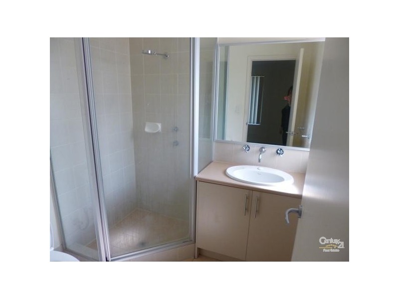 44 Harberton Parkway, Ellenbrook WA 6069