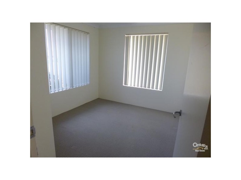 44 Harberton Parkway, Ellenbrook WA 6069