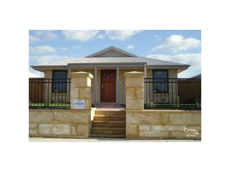 16 Elmina Avenue, Ellenbrook WA 6069