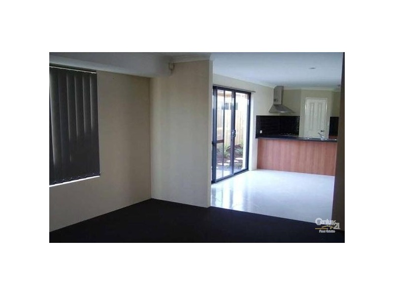 16 Elmina Avenue, Ellenbrook WA 6069