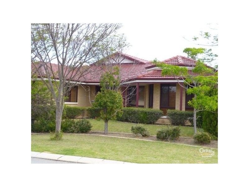 6 Nordland Way, Henley Brook WA 6055