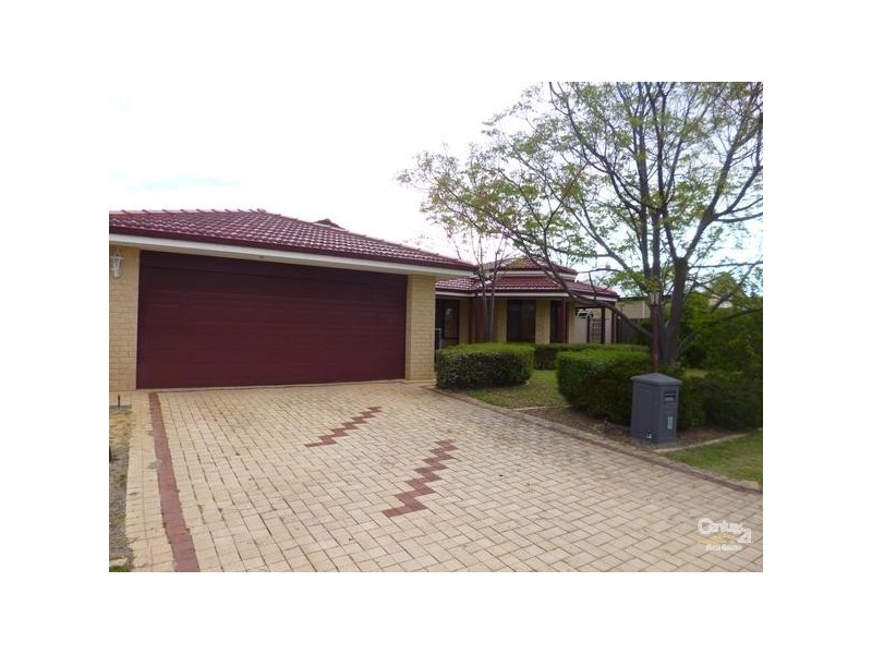 6 Nordland Way, Henley Brook WA 6055