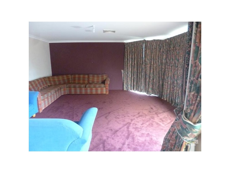 6 Nordland Way, Henley Brook WA 6055