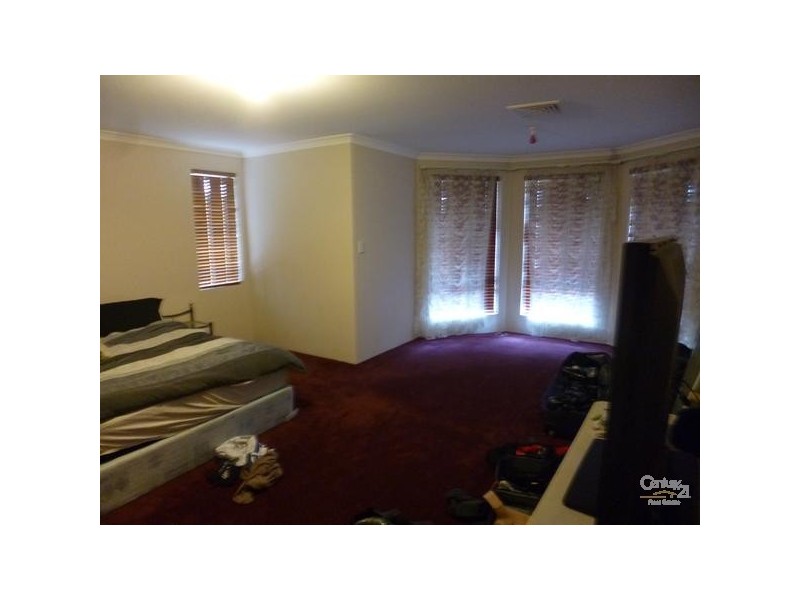 6 Nordland Way, Henley Brook WA 6055