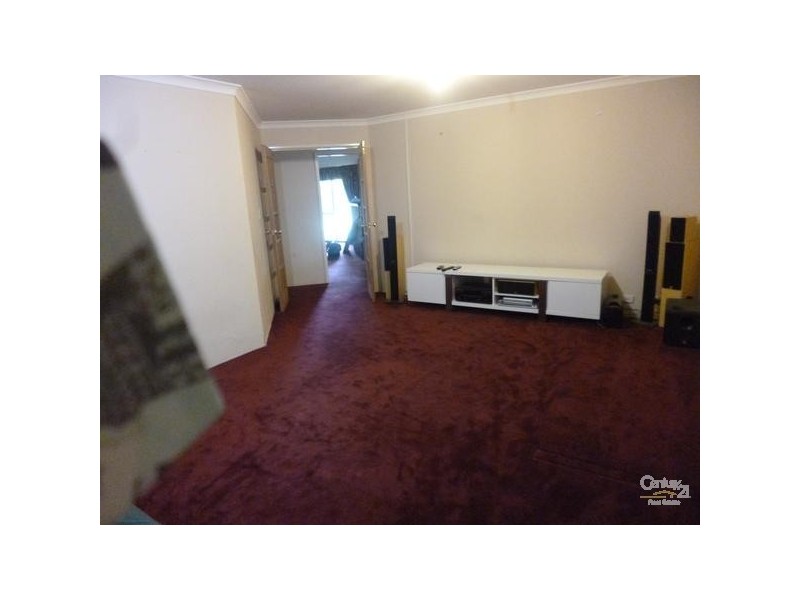 6 Nordland Way, Henley Brook WA 6055