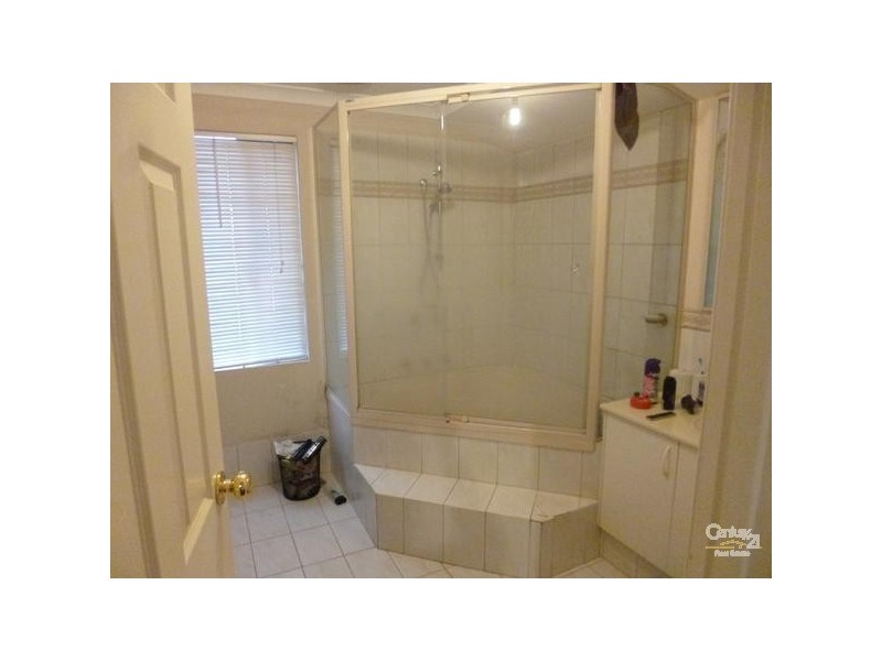 6 Nordland Way, Henley Brook WA 6055