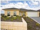 139 Wistful Parade, Aveley WA 6069