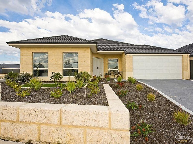 139 Wistful Parade, Aveley WA 6069