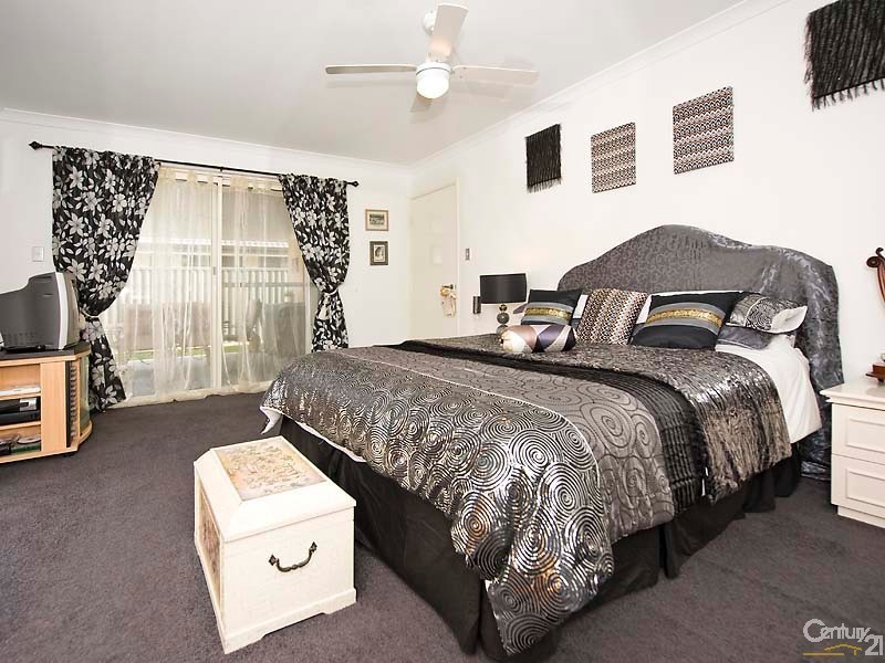 139 Wistful Parade, Aveley WA 6069