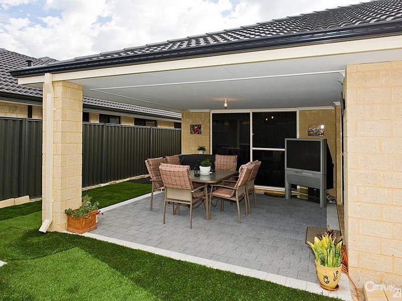 139 Wistful Parade, Aveley WA 6069