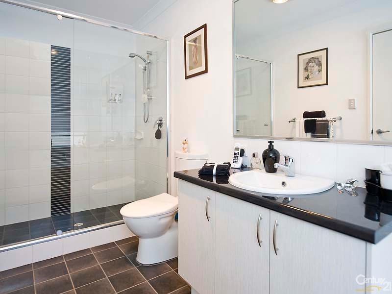 139 Wistful Parade, Aveley WA 6069