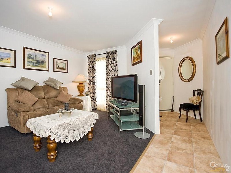 139 Wistful Parade, Aveley WA 6069