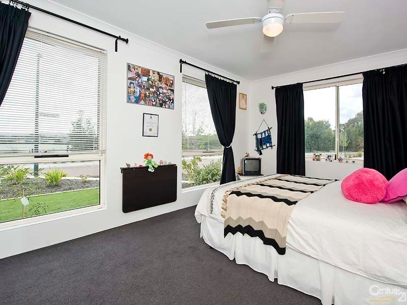 139 Wistful Parade, Aveley WA 6069