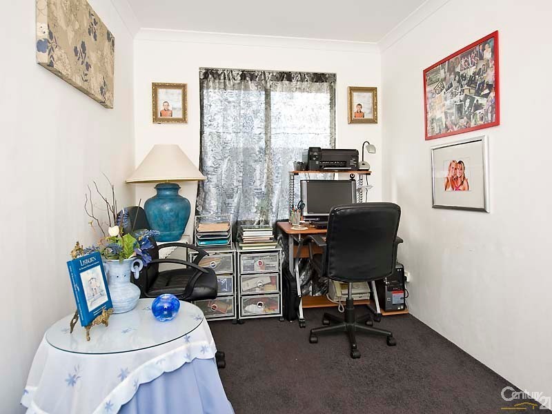 139 Wistful Parade, Aveley WA 6069