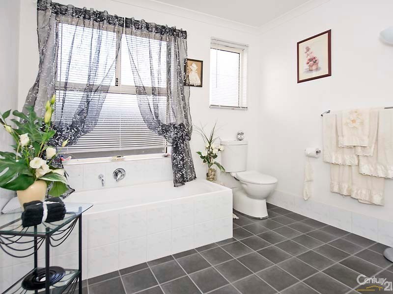 139 Wistful Parade, Aveley WA 6069