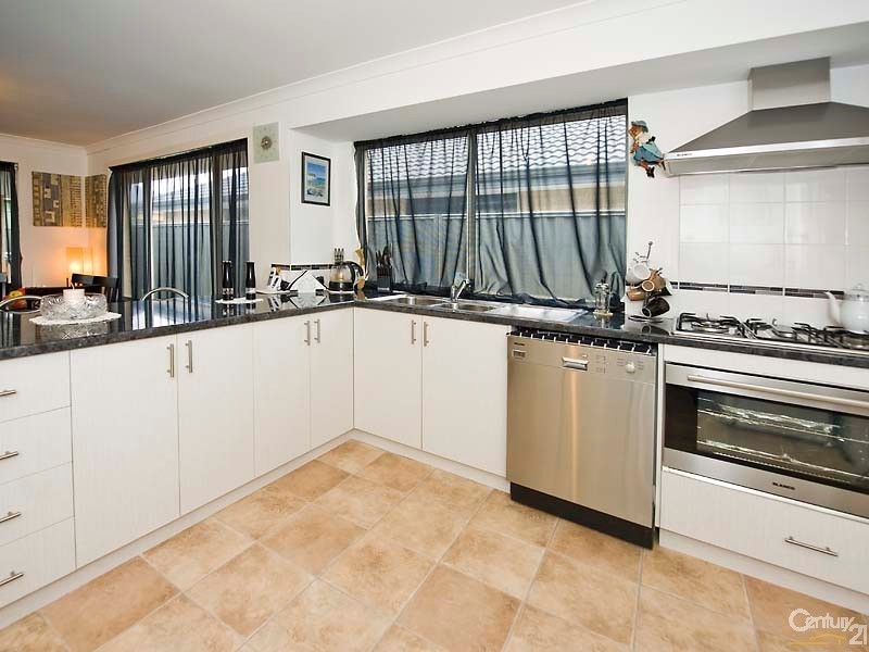 139 Wistful Parade, Aveley WA 6069