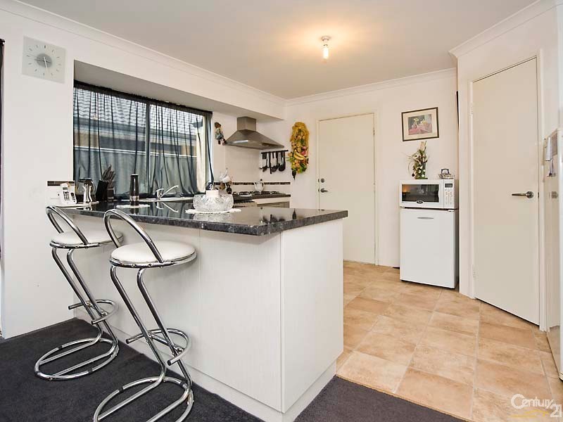 139 Wistful Parade, Aveley WA 6069