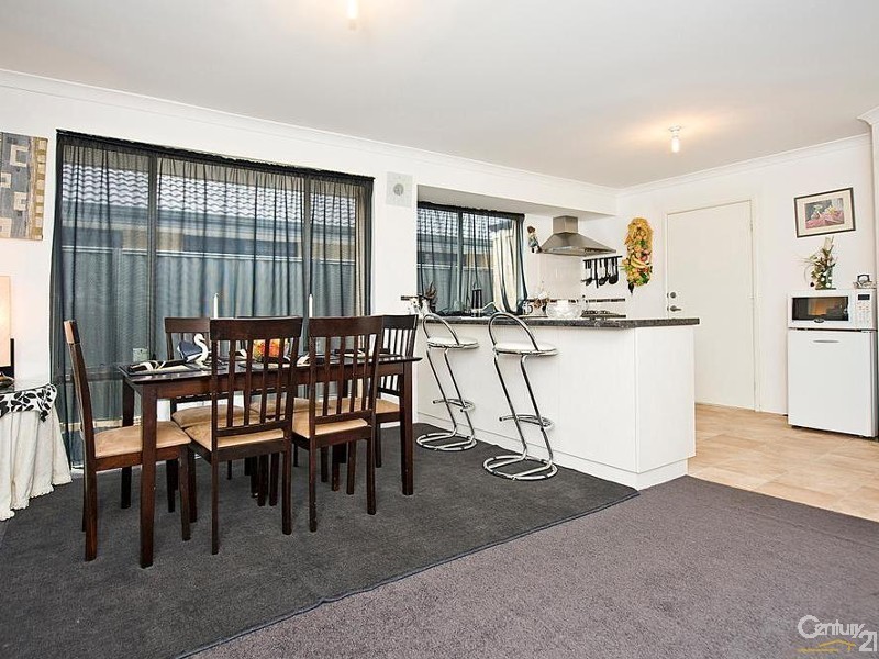 139 Wistful Parade, Aveley WA 6069